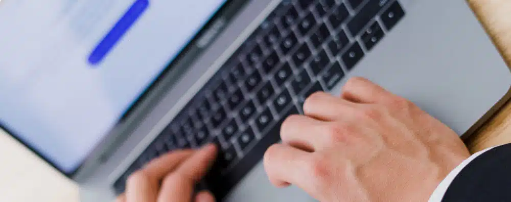 expertos en servicios informáticos