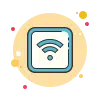 redes-wifi